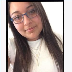 Meet your Posher, Bianca